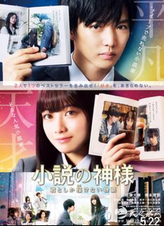 由 bella040 (刊登 ID 1075724021，圖片 1) 提交，位於 的 (類別：)，說明：。