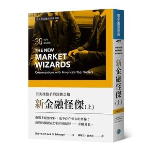 （分類：）位於 。 由 btc_store 提交（商品編號 1075700074，圖片 1）。簡介： 。