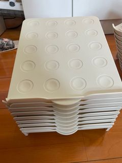 （分類：）位於 。 由 elamber 提交（商品編號 1075724816，圖片 1）。簡介： 。
