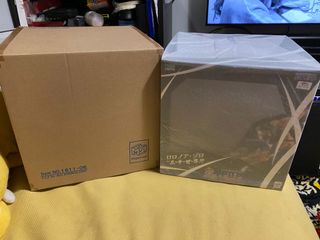 （分類：）位於 。 由 bryan816926 提交（商品編號 1075731673，圖片 1）。簡介： 。