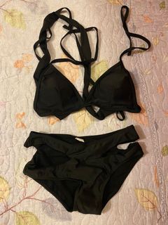 （分類：）位於 。 由 sasatsu 提交（商品編號 1075810091，圖片 1）。簡介： 。