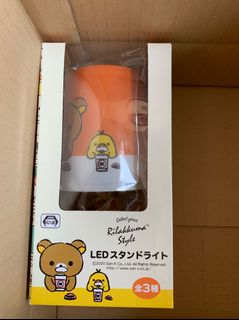 （分類：）位於 。 由 samekh12 提交（商品編號 1075791850，圖片 1）。簡介： 。