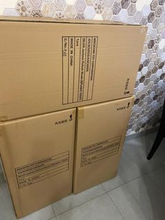 （分類：）位於 。 由 jjmc92 提交（商品編號 1072399306，圖片 1）。簡介： 。