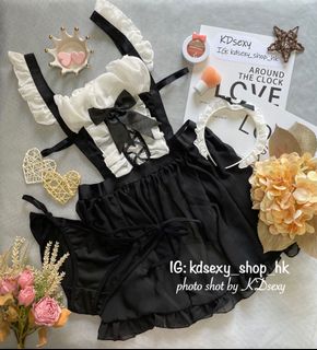 （分類：）位於 。 由 kdsexy 提交（商品編號 1075842080，圖片 1）。簡介： 。