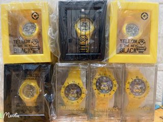 （分類：）位於 。 由 blackb00 提交（商品編號 1075847174，圖片 1）。簡介： 。