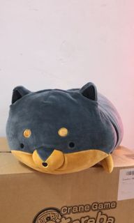 （分類：）位於 。 由 pumpkin98 提交（商品編號 1075884232，圖片 1）。簡介： 。
