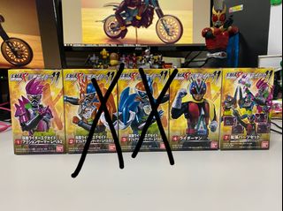 （分類：）位於 。 由 s10ly5 提交（商品編號 1066072583，圖片 1）。簡介： 。