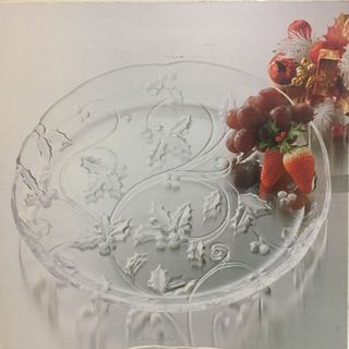 （分類：）位於 。 由 natalieeeeeee 提交（商品編號 1075699749，圖片 1）。簡介： 。