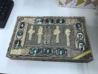 （分類：）位於 。 由 36ssskt 提交（商品編號 1075802364，圖片 1）。簡介： 。