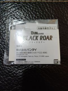 （分類：）位於 。 由 momo1902 提交（商品編號 1075810274，圖片 1）。簡介： 。