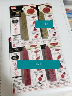 （分類：）位於 。 由 imperfect.studio 提交（商品編號 1074540408，圖片 1）。簡介： 。
