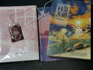 （分類：）位於 。 由 bl_gl_shop 提交（商品編號 1075772277，圖片 1）。簡介： 。