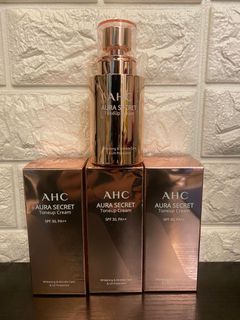 （分類：）位於 。 由 instore48 提交（商品編號 1075862108，圖片 1）。簡介： 。