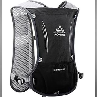（分類：）位於 。 由 worldcollections 提交（商品編號 1075834882，圖片 1）。簡介： 。