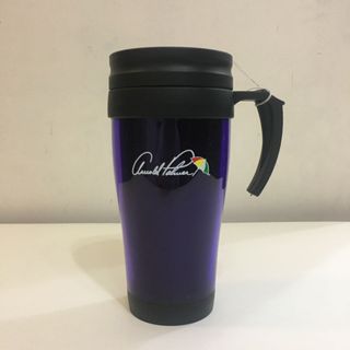 （分類：）位於 。 由 natalieeeeeee 提交（商品編號 1075698282，圖片 1）。簡介： 。
