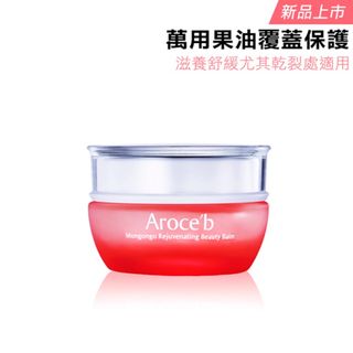 （分類：）位於 。 由 mimosazeng 提交（商品編號 1075707913，圖片 1）。簡介： 。