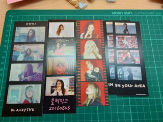 （分類：）位於 。 由 hello.beer 提交（商品編號 1075695253，圖片 1）。簡介： 。