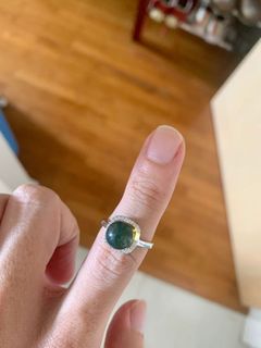 (Category: ) located in . Submitted by silverinch (Listing ID 1075721589, Image 1). Description: .