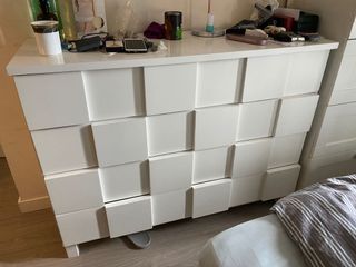 （分類：）位於 。 由 vicwan713 提交（商品編號 1075816554，圖片 1）。簡介： 。