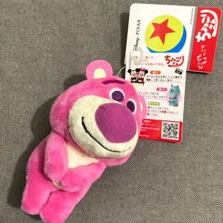 （分類：）位於 。 由 nutsb 提交（商品編號 1075809880，圖片 1）。簡介： 。