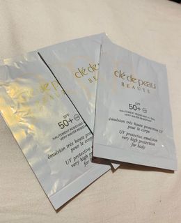 （分類：）位於 。 由 prettysole 提交（商品編號 1075851457，圖片 1）。簡介： 。