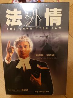 （分類：）位於 。 由 siuba19 提交（商品編號 1075838588，圖片 1）。簡介： 。