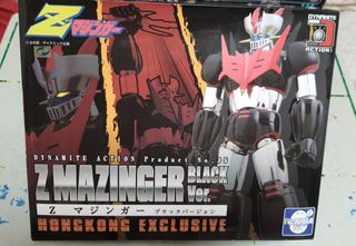 （分類：）位於 。 由 mmhtoys 提交（商品編號 1075846515，圖片 1）。簡介： 。