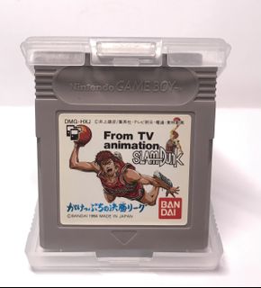 （分類：）位於 。 由 mattgameboy8 提交（商品編號 1075848246，圖片 1）。簡介： 。