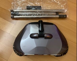 （分類：）位於 。 由 ching.99 提交（商品編號 1075885452，圖片 1）。簡介： 。