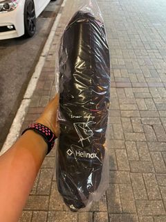 （分類：）位於 。 由 shek_shan 提交（商品編號 1075813603，圖片 1）。簡介： 。