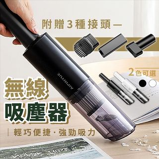 （分類：）位於 。 由 ferdaman 提交（商品編號 1075879591，圖片 1）。簡介： 。