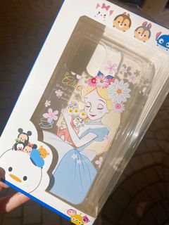 （分類：）位於 。 由 twm1989915 提交（商品編號 1075843850，圖片 1）。簡介： 。