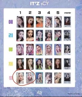 （分類：）位於 。 由 fearnotbunnie 提交（商品編號 1075723692，圖片 1）。簡介： 。