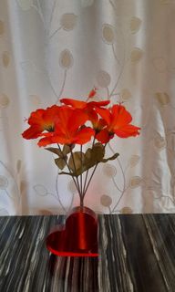 （分類：）位於 。 由 hkabc_shop 提交（商品編號 210807604，圖片 1）。簡介： 。