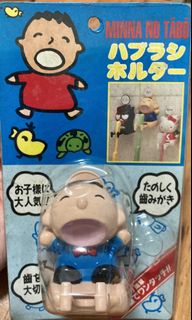 （分類：）位於 。 由 busybasi 提交（商品編號 1075831801，圖片 1）。簡介： 。