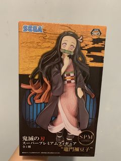 （分類：）位於 。 由 hei0014 提交（商品編號 1075882954，圖片 1）。簡介： 。