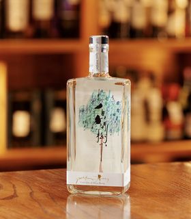 （分類：）位於 。 由 TheMellowWines 提交（商品編號 1075755458，圖片 1）。簡介： 。