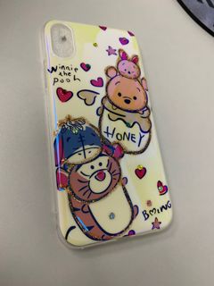 （分類：）位於 。 由 klsa2018 提交（商品編號 1075814366，圖片 1）。簡介： 。
