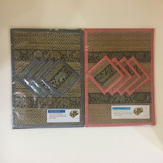 （分類：）位於 。 由 natalieeeeeee 提交（商品編號 1075702892，圖片 1）。簡介： 。