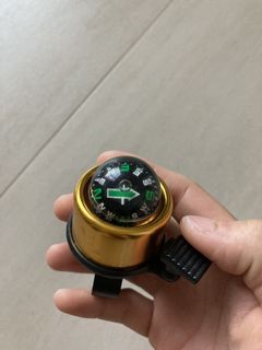 （分類：）位於 。 由 janpan15304 提交（商品編號 1072478016，圖片 1）。簡介： 。