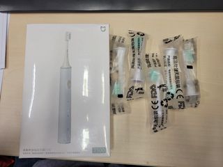 （分類：）位於 。 由 ccwantony 提交（商品編號 1075692543，圖片 1）。簡介： 。