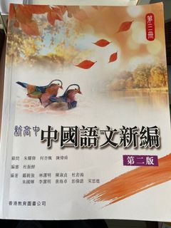 （分類：）位於 。 由 Zennyj 提交（商品編號 1075691151，圖片 1）。簡介： 。