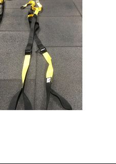 （分類：）位於 。 由 mr2288 提交（商品編號 1075771168，圖片 1）。簡介： 。