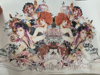 （分類：）位於 。 由 bummm 提交（商品編號 1075850728，圖片 1）。簡介： 。