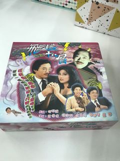 （分類：）位於 。 由 36ssskt 提交（商品編號 1075801924，圖片 1）。簡介： 。