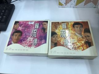 （分類：）位於 。 由 36ssskt 提交（商品編號 1075801111，圖片 1）。簡介： 。