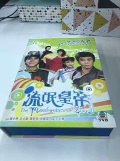 （分類：）位於 。 由 36ssskt 提交（商品編號 1075801701，圖片 1）。簡介： 。