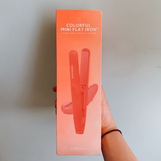 （分類：）位於 。 由 pumpkinyanyan 提交（商品編號 1075776453，圖片 1）。簡介： 。