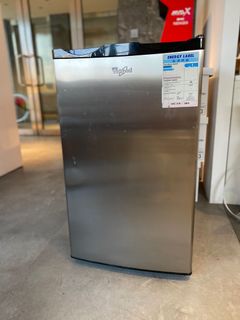 （分類：）位於 。 由 psyk.shop 提交（商品編號 1075795303，圖片 1）。簡介： 。