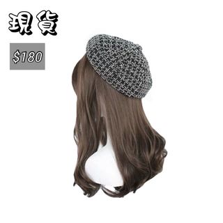 （分類：）位於 。 由 mscy.store 提交（商品編號 1075809266，圖片 1）。簡介： 。